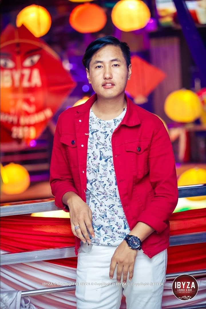fb img 1573033736753