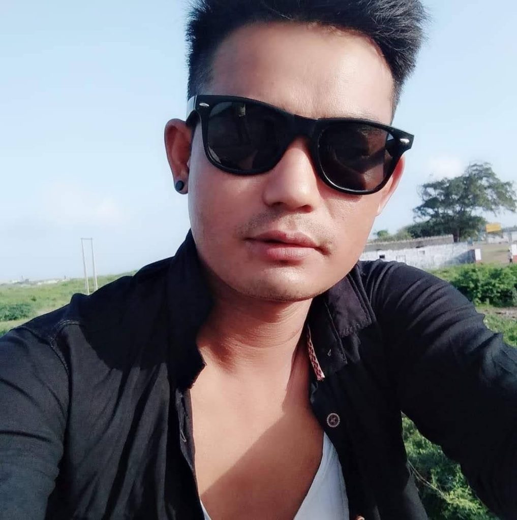 fb img 1601566665269 1746382356369