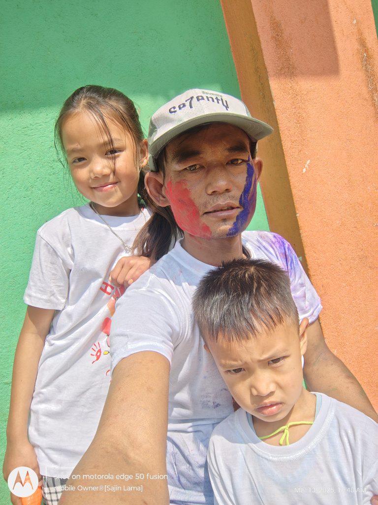 img 20250313 104811906 hdr