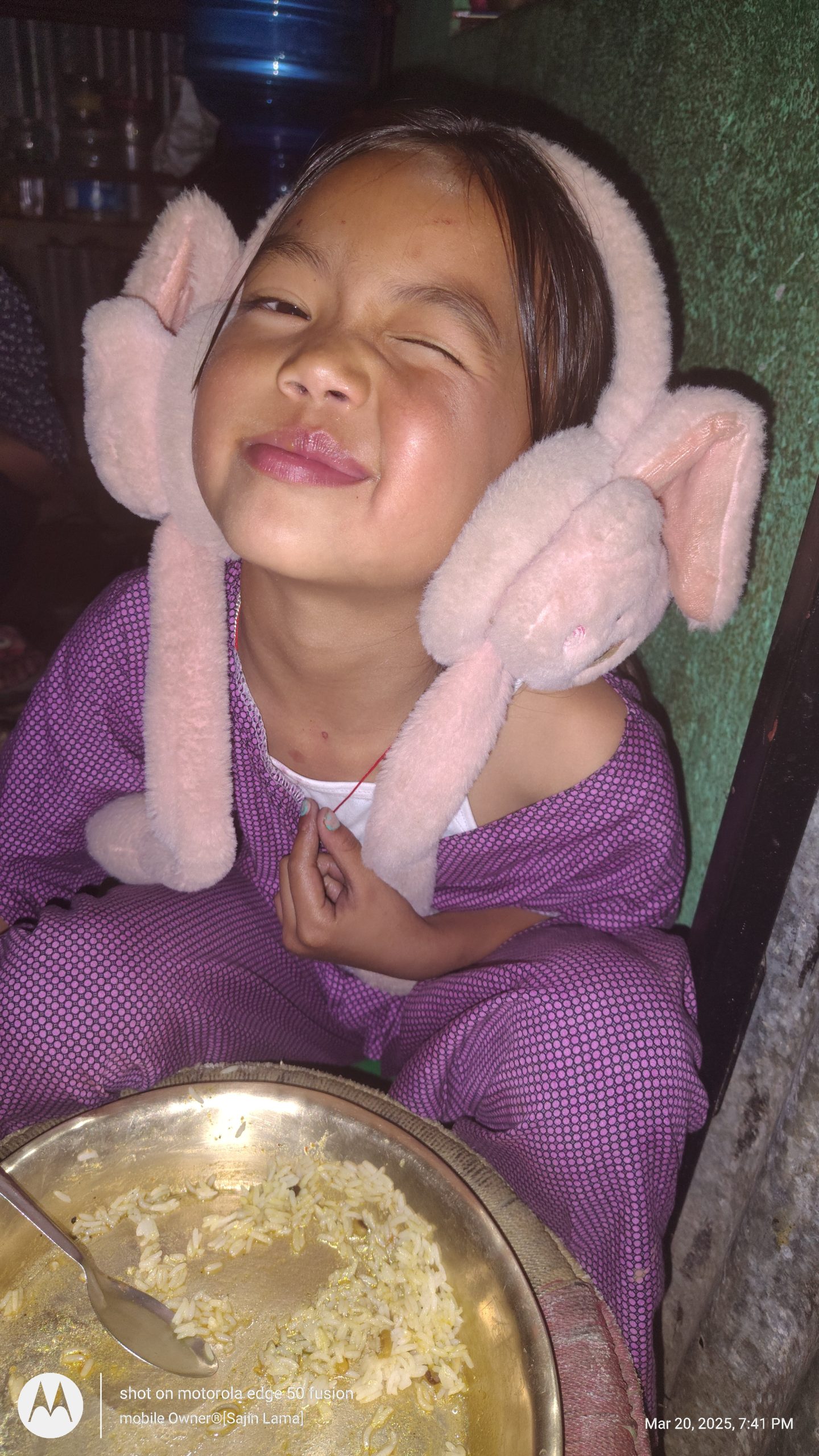 img 20250320 194110895