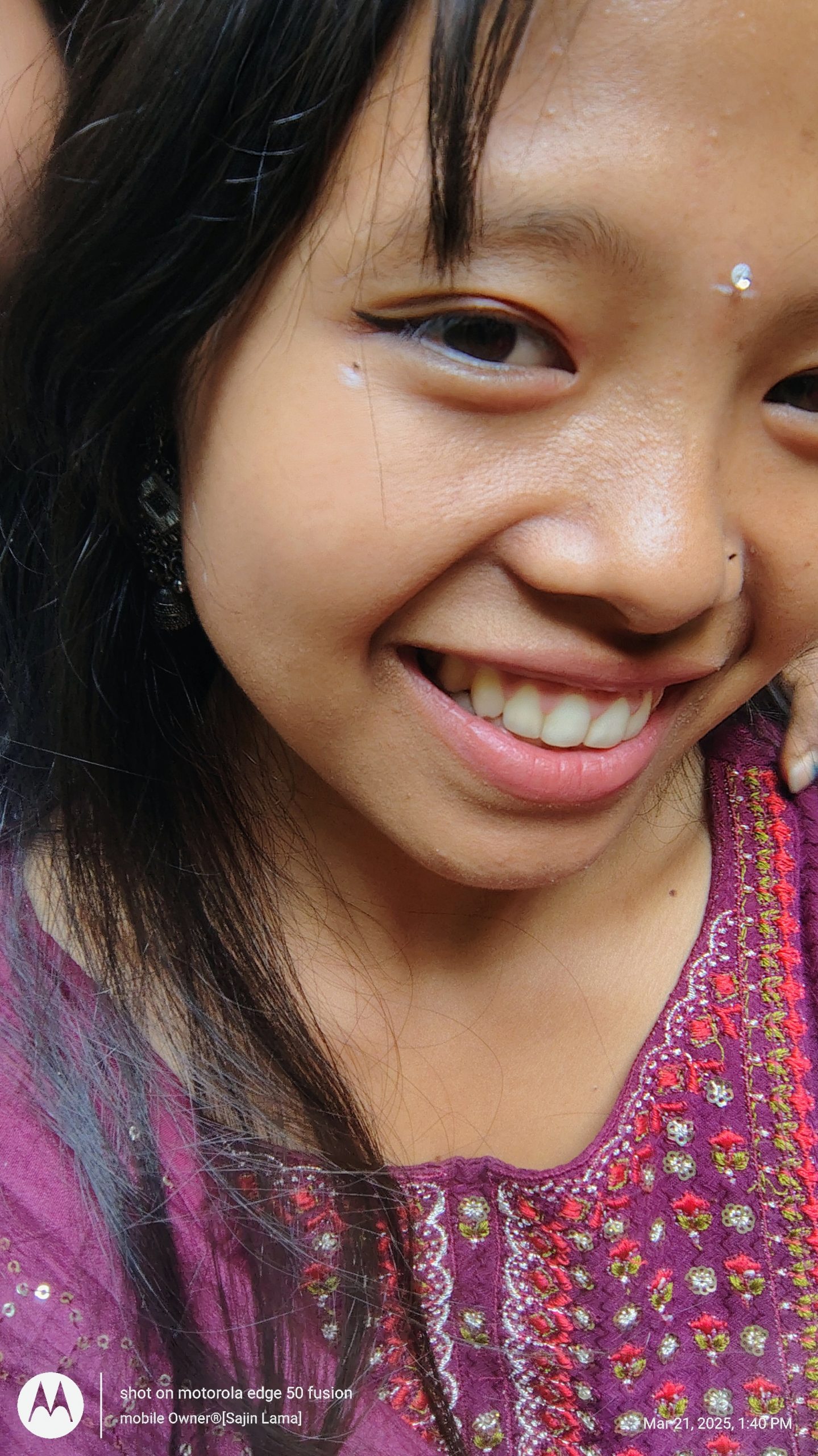 img 20250321 134030386 hdr ae
