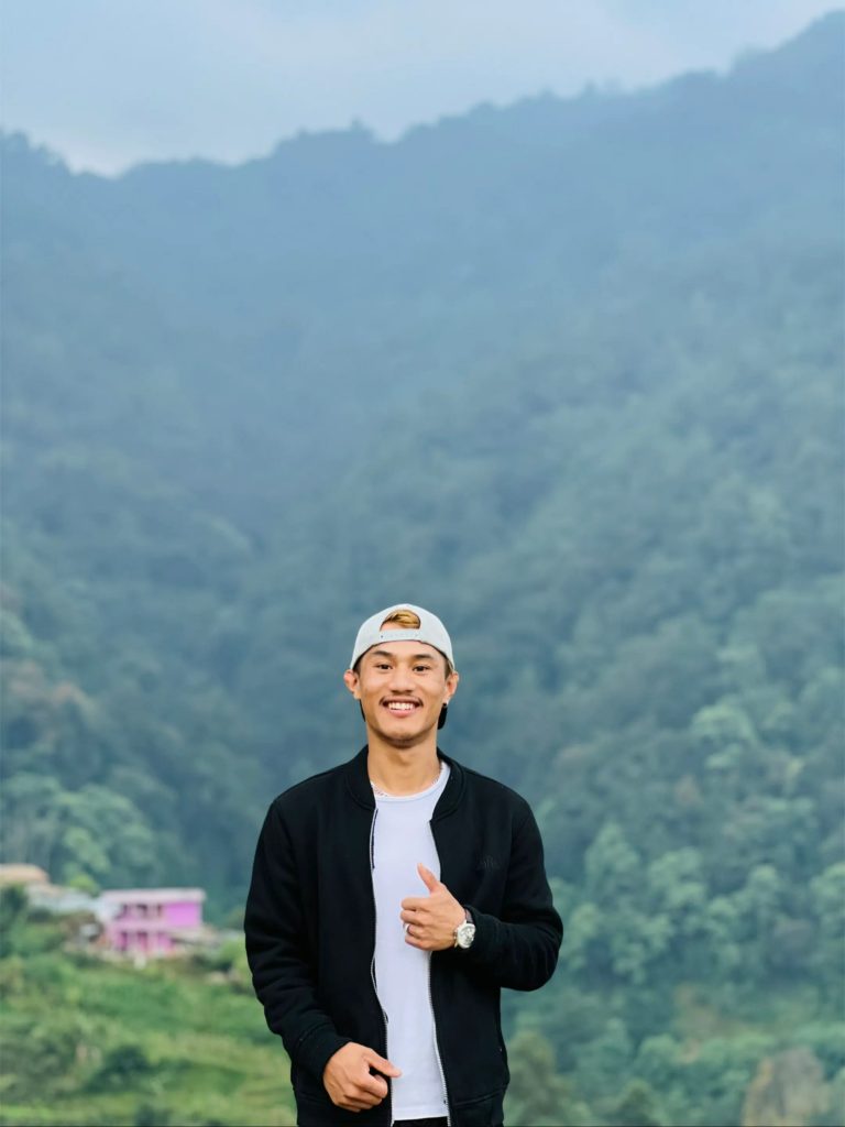 rrghising